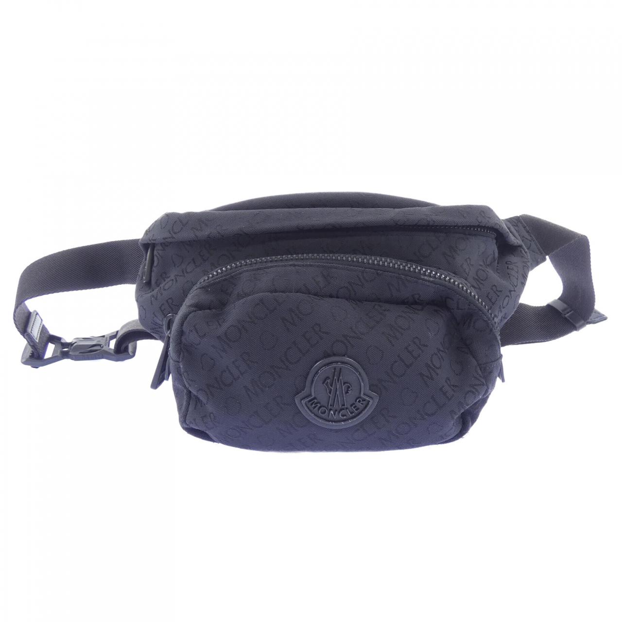 モンクレール MONCLER DURANCE BAG