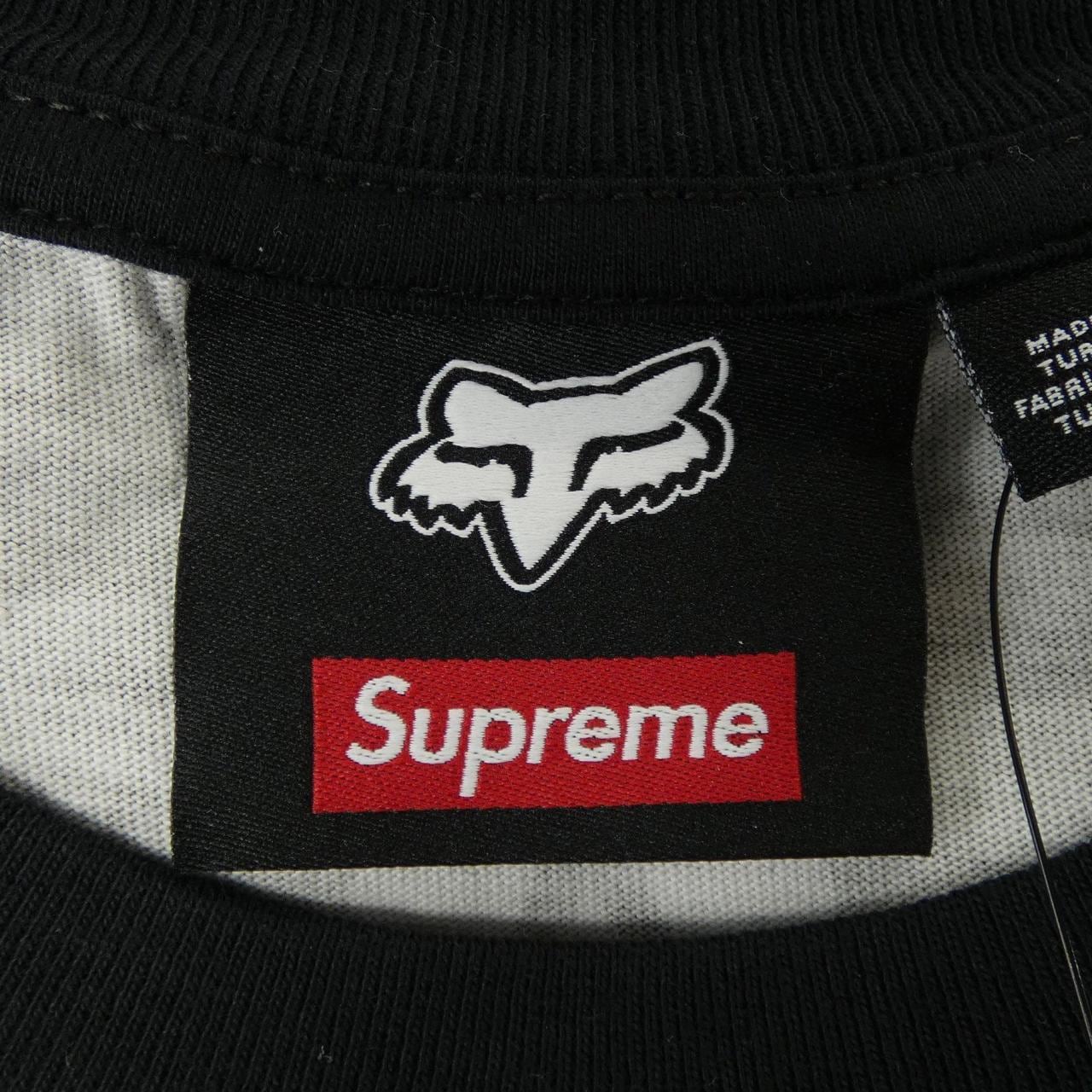 シュプリーム SUPREME Tシャツ