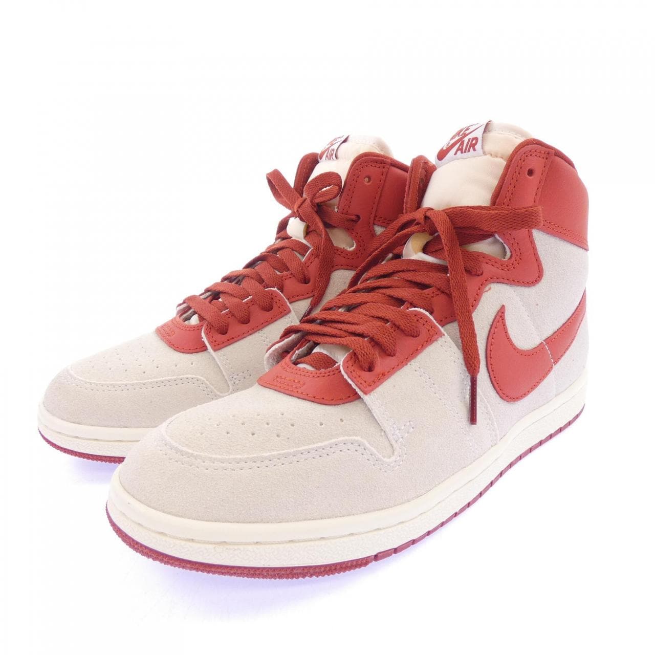 ナイキ ジョーダン NIKE JORDAN DZ3497-106 スニーカー