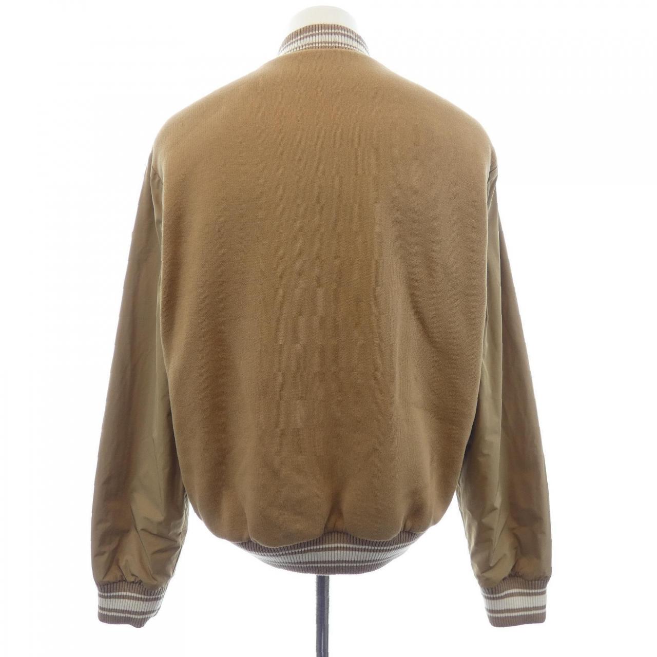 モンクレール MONCLER VENNES ダウンジャケット