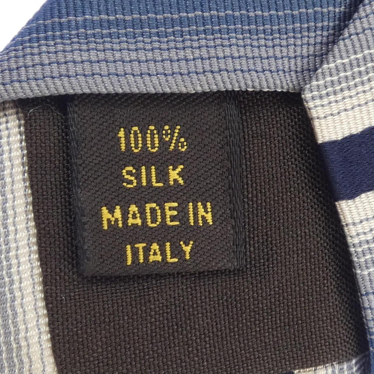 ルイヴィトン LOUIS VUITTON NECKTIE