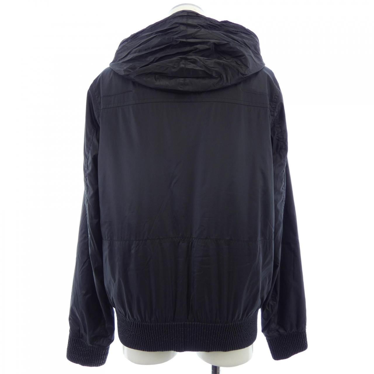 ディオール DIOR 0W3143341570 ブルゾン