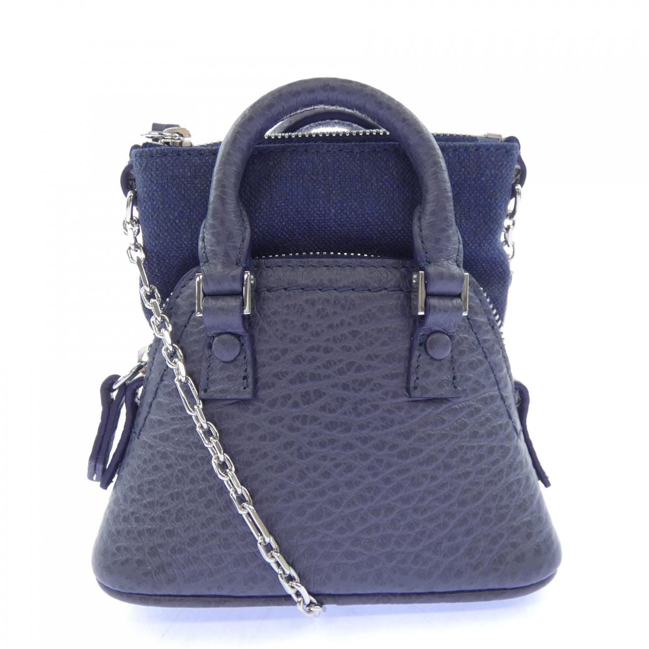 メゾンマルジェラ Maison Margiela 5AC SB3WG0025 BAG