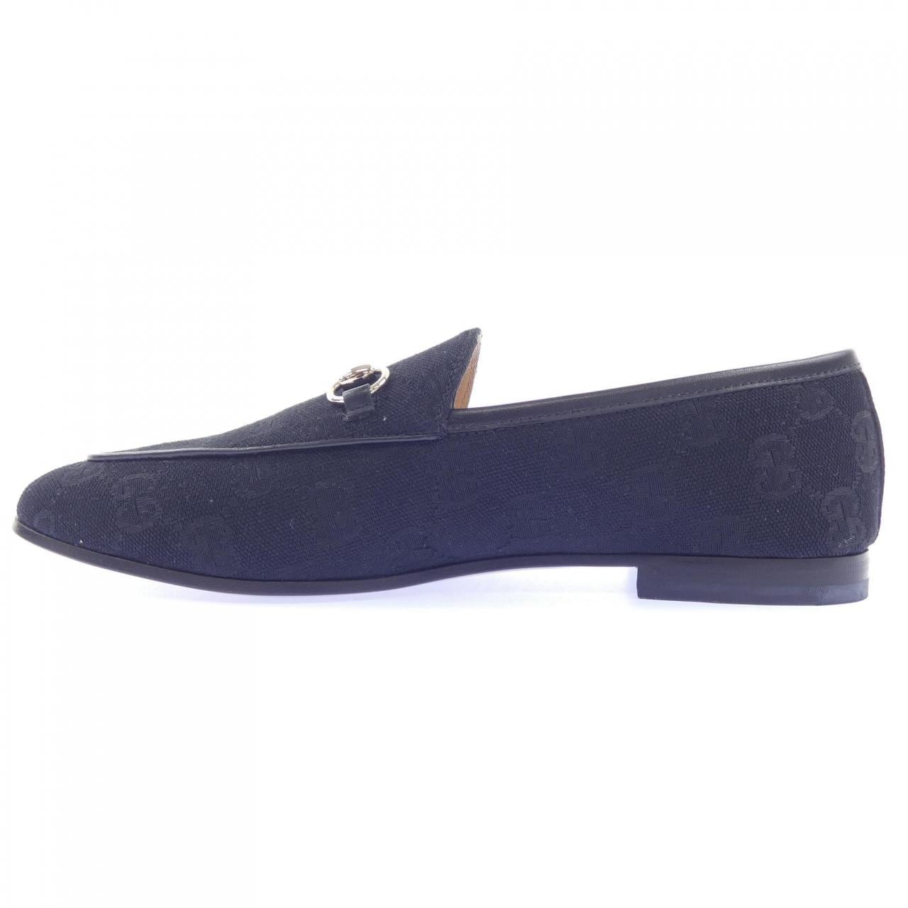 グッチ GUCCI 431467 シューズ