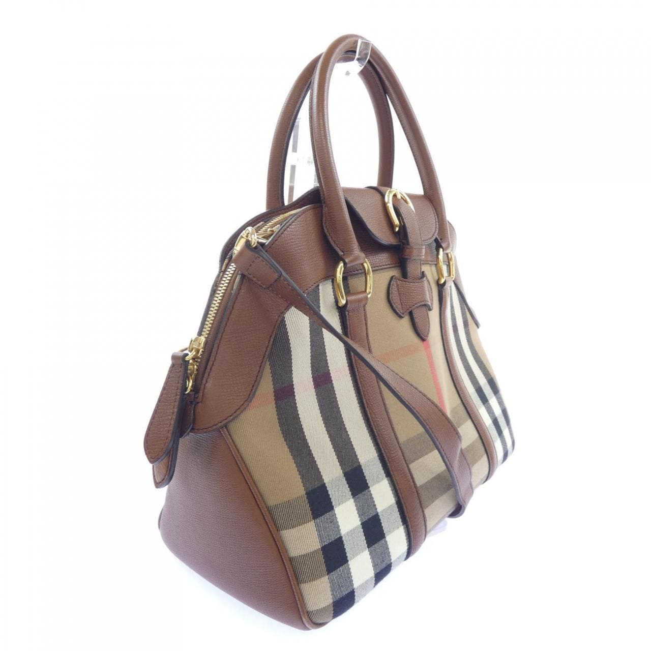 バーバリー BURBERRY BAG