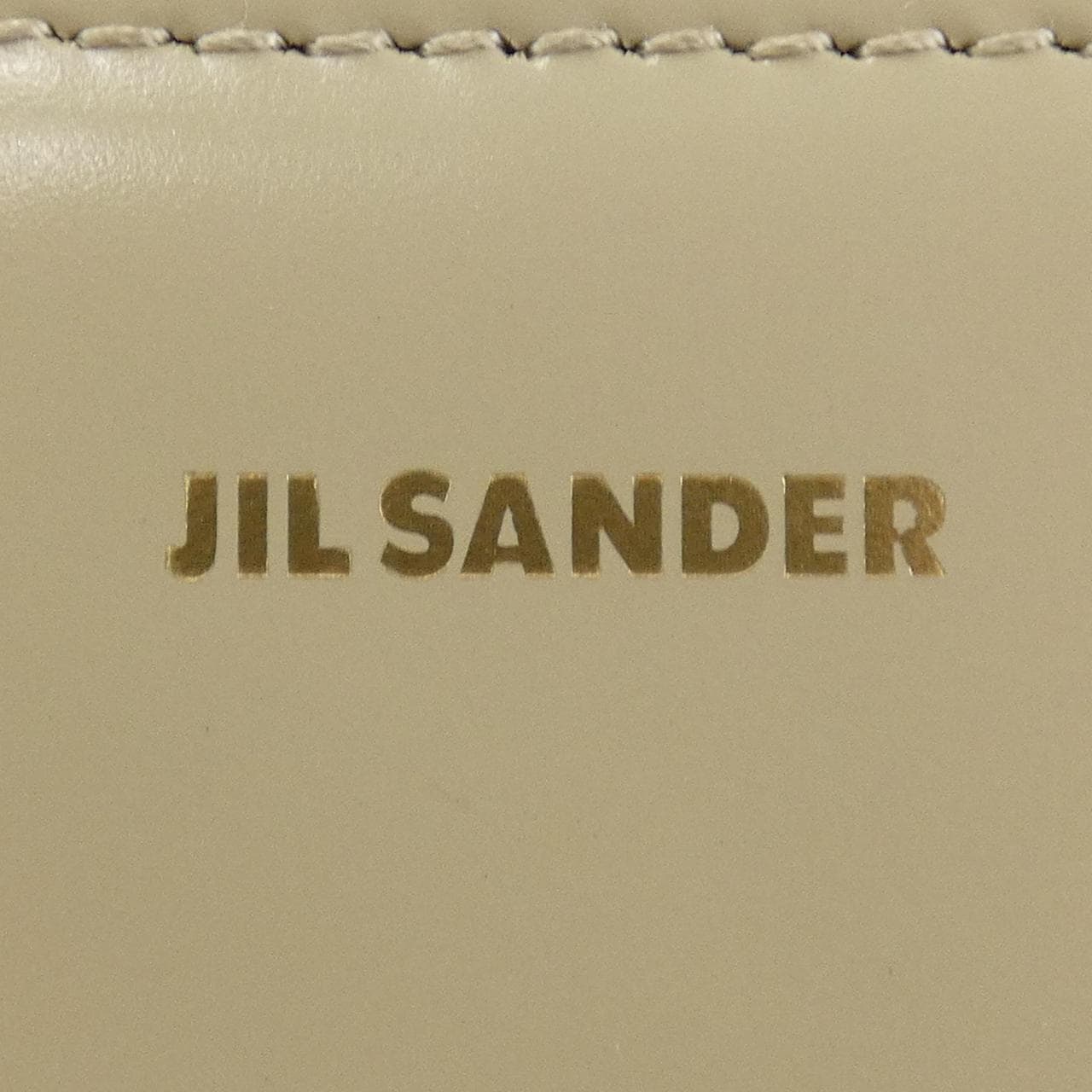 ジルサンダー JIL SANDER BAG