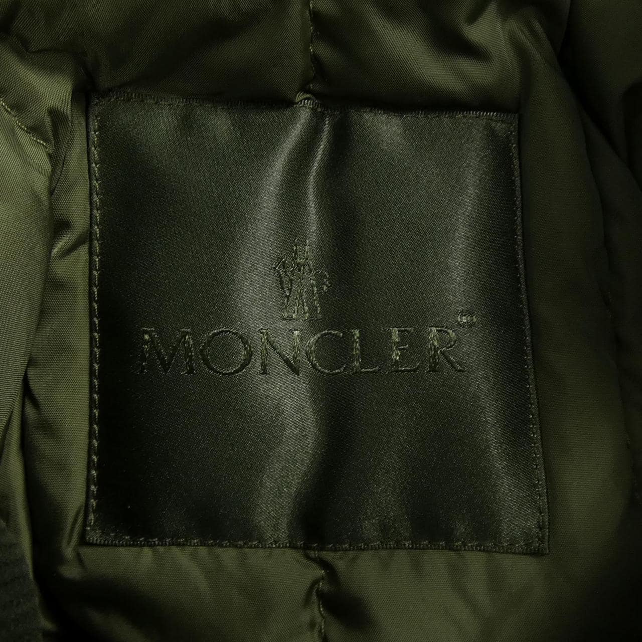 モンクレール ジーニアス MONCLER GENIUS ダウンコート