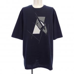 エルメス HERMES Tシャツ