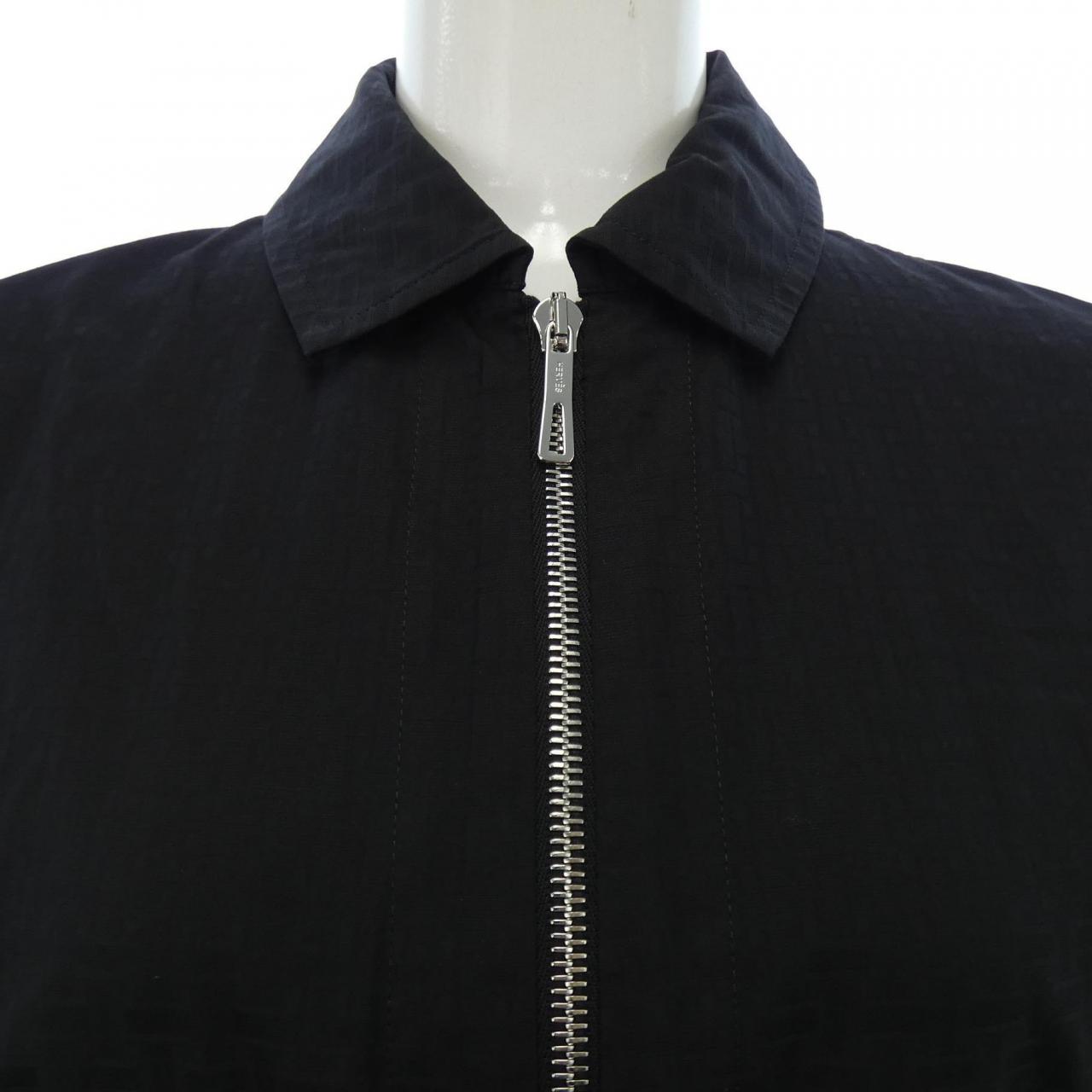 エルメス HERMES ワンピース