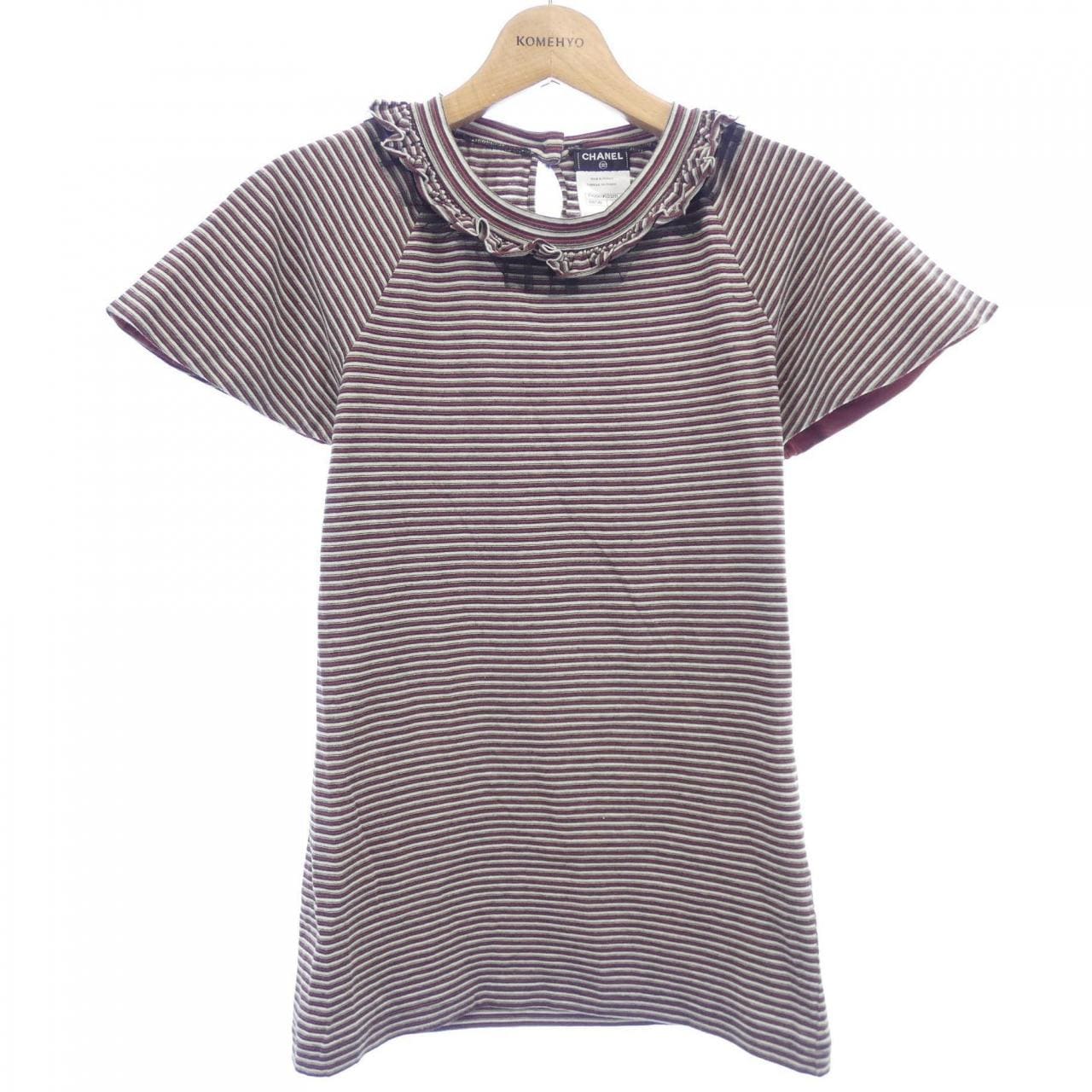 シャネル CHANEL トップス