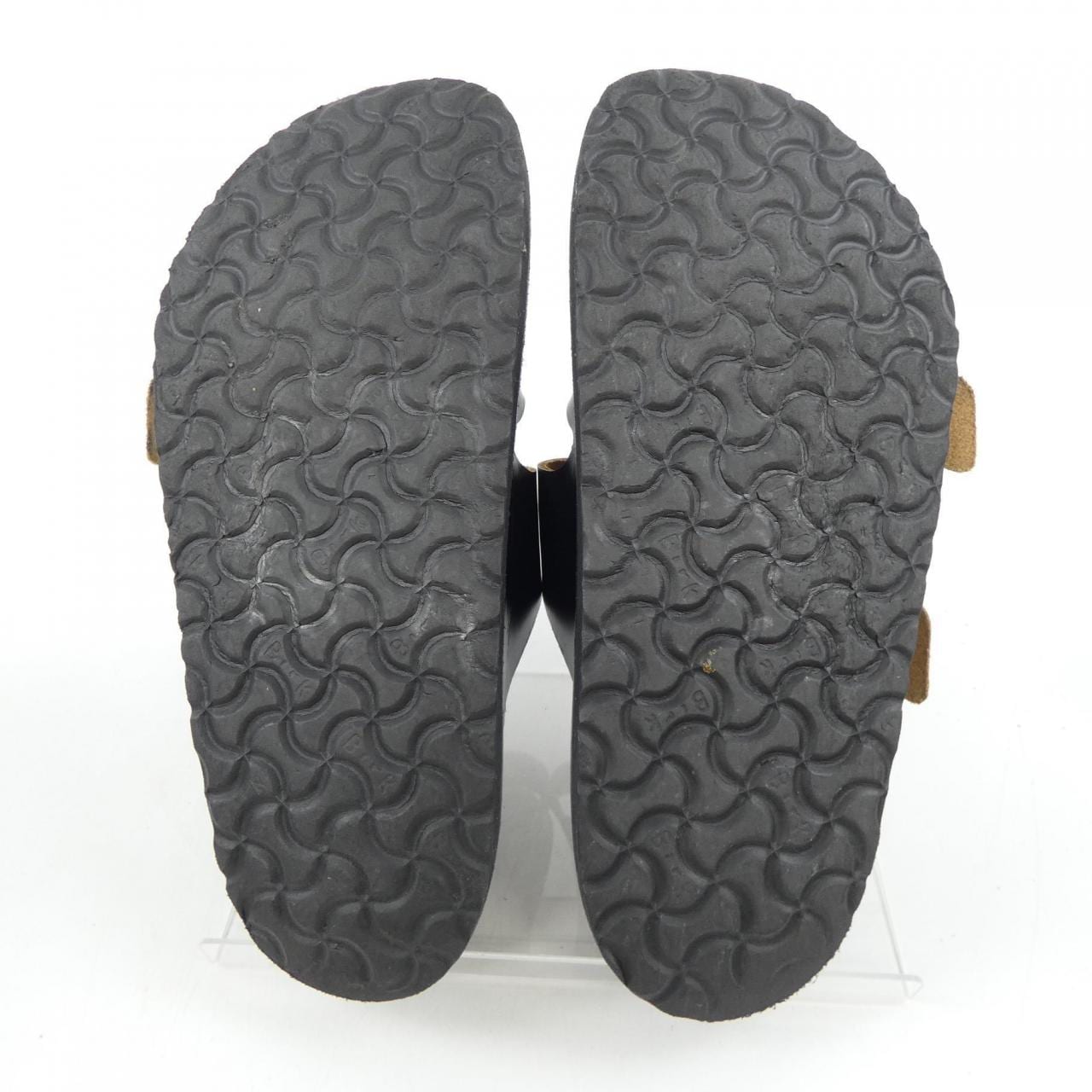 ビルケンシュトック BIRKENSTOCK サンダル