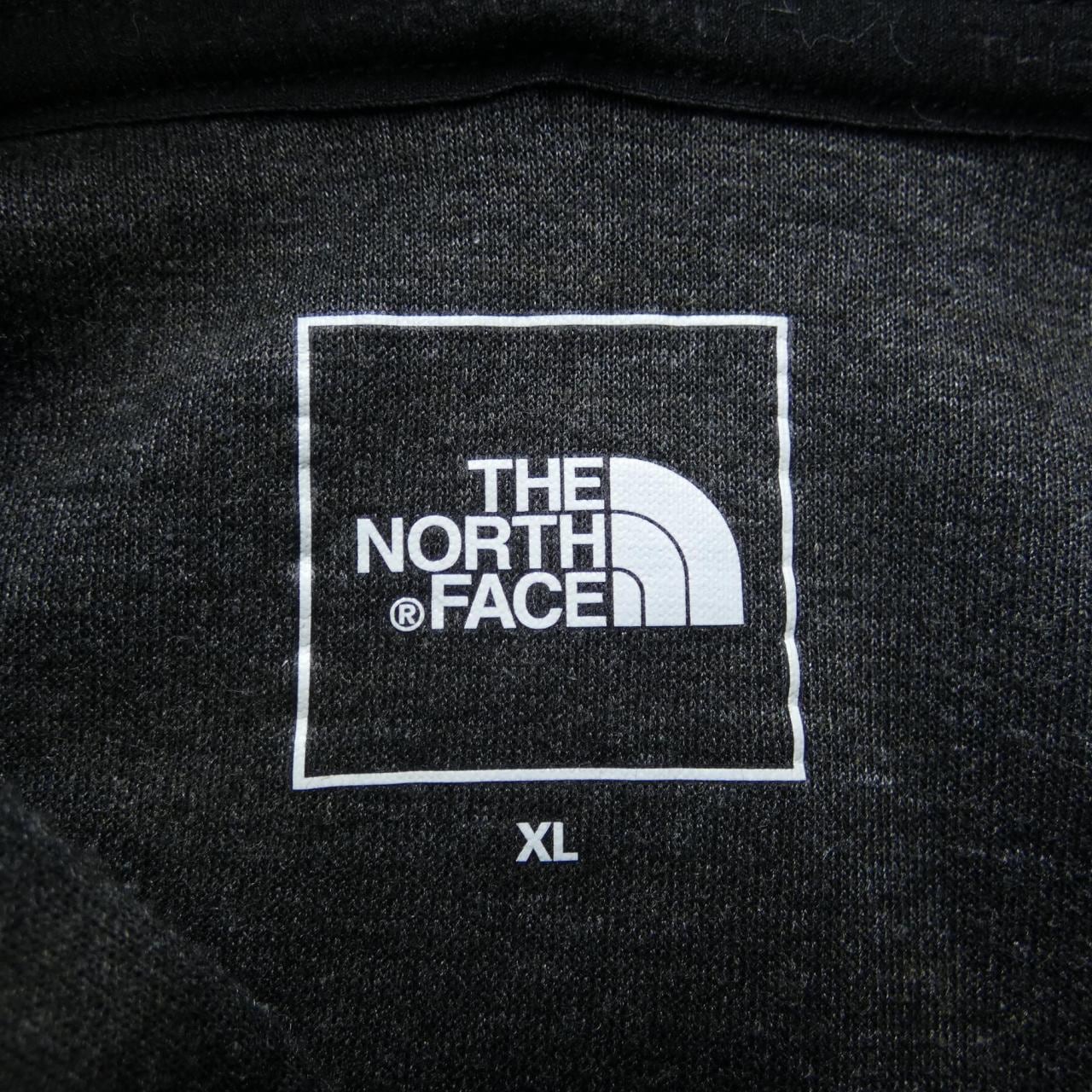 The North Face THE NORTH FACE PARKER