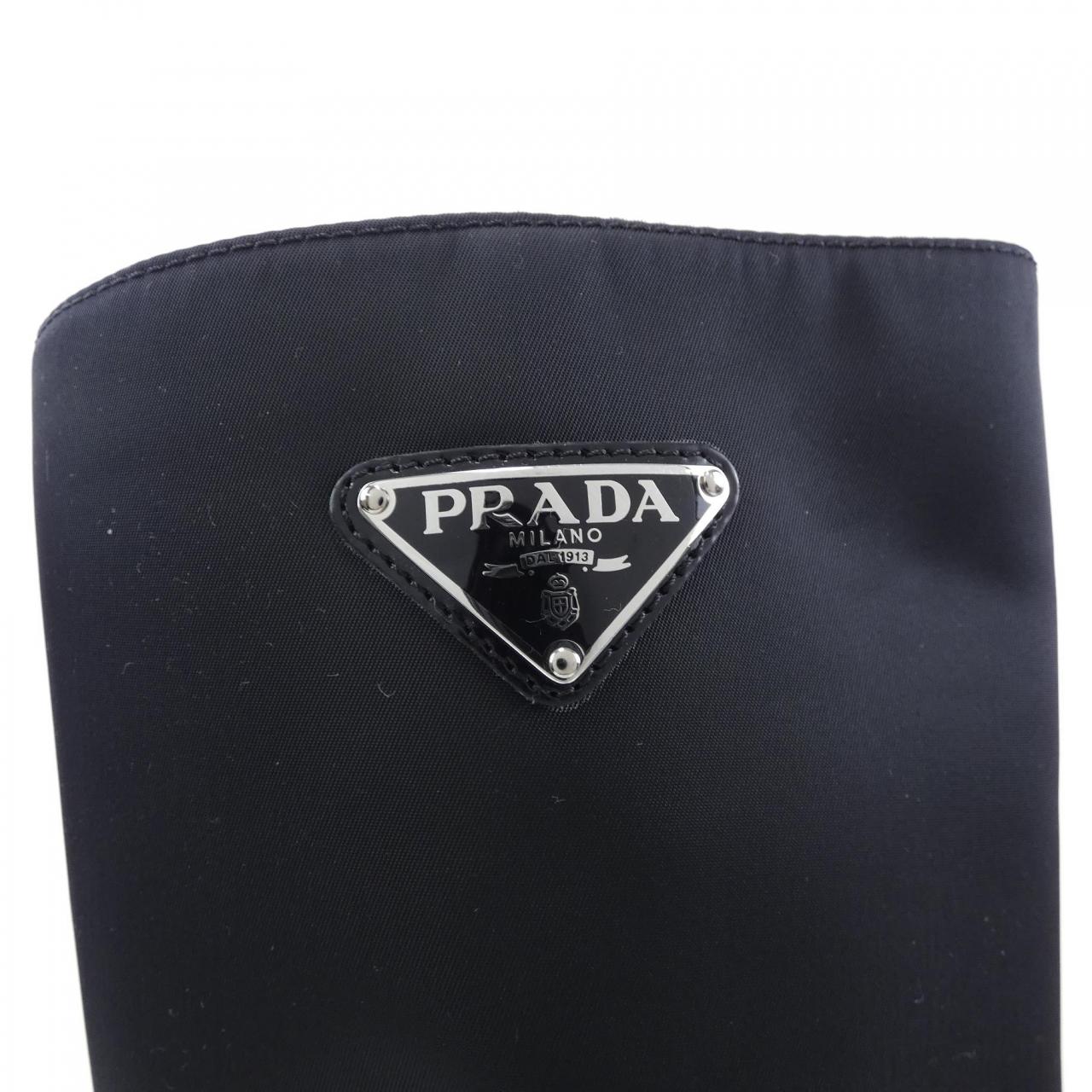 Prada PRADA長靴