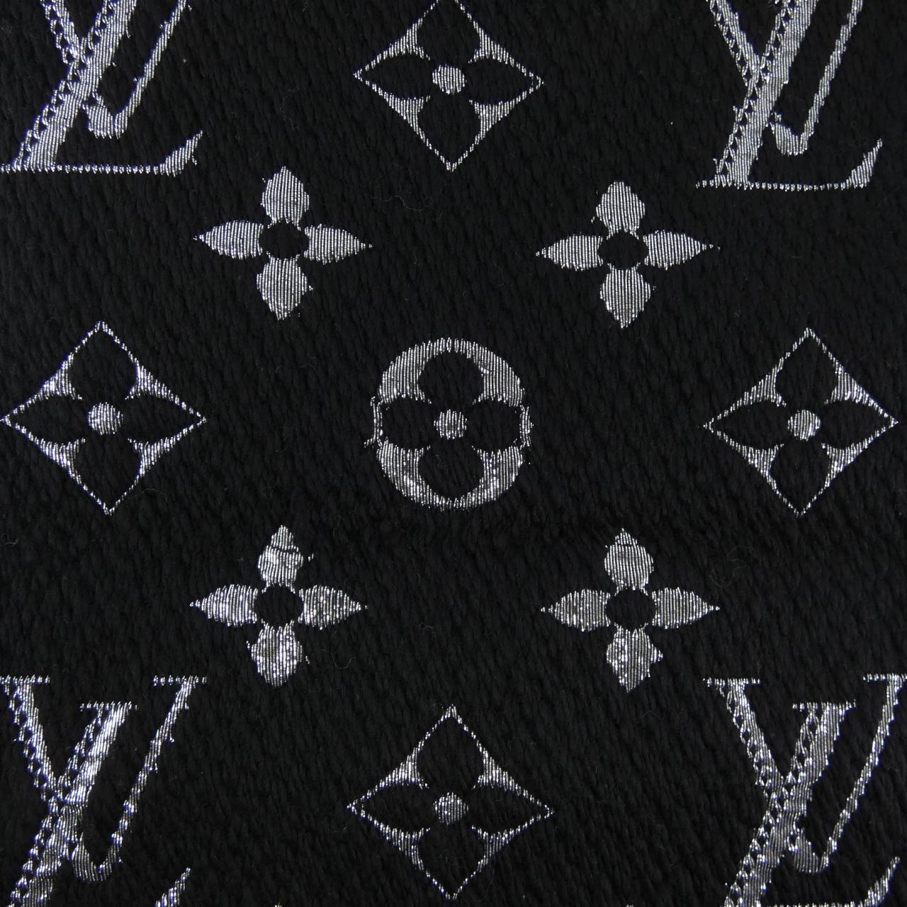 ルイヴィトン LOUIS VUITTON MUFFLER