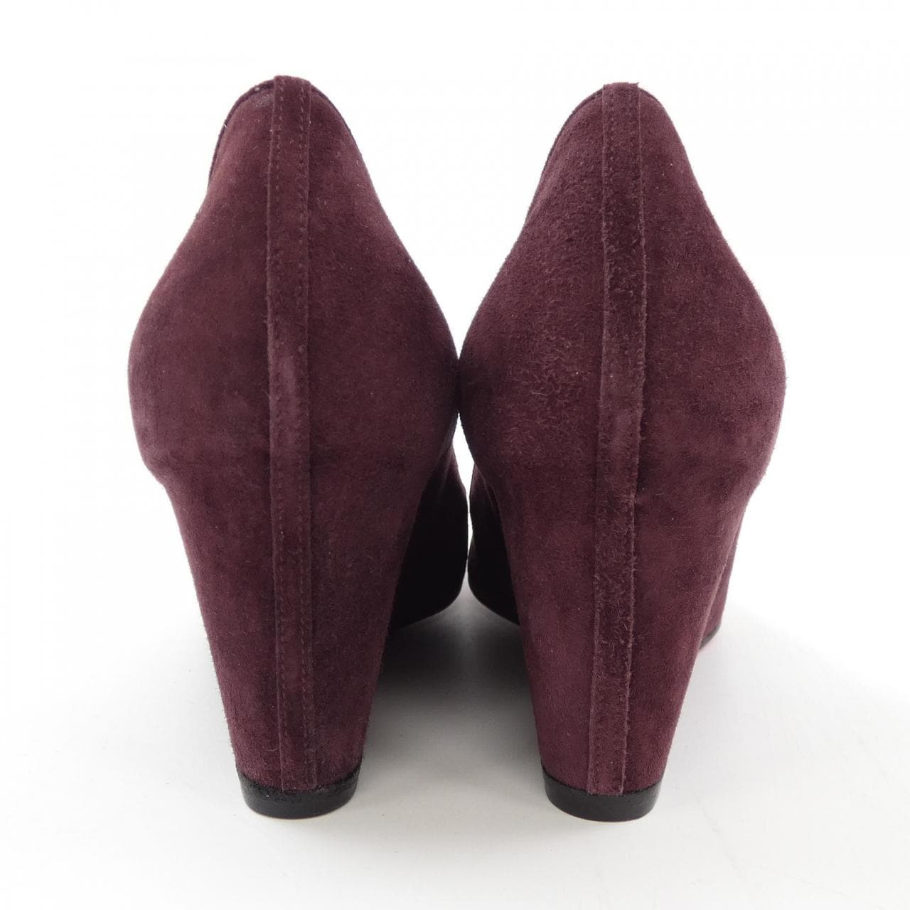 クリスチャンルブタン CHRISTIAN LOUBOUTIN パンプス