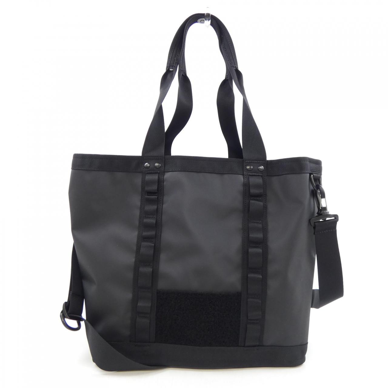 ザノースフェイス THE NORTH FACE BAG