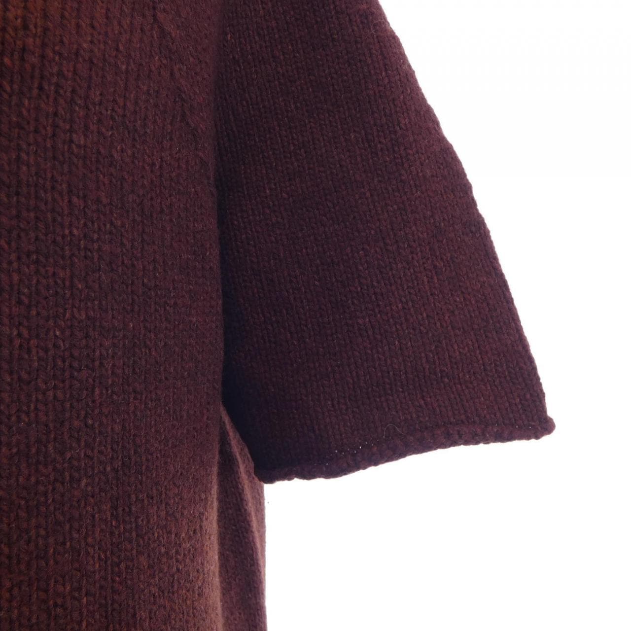エルメス HERMES ワンピース