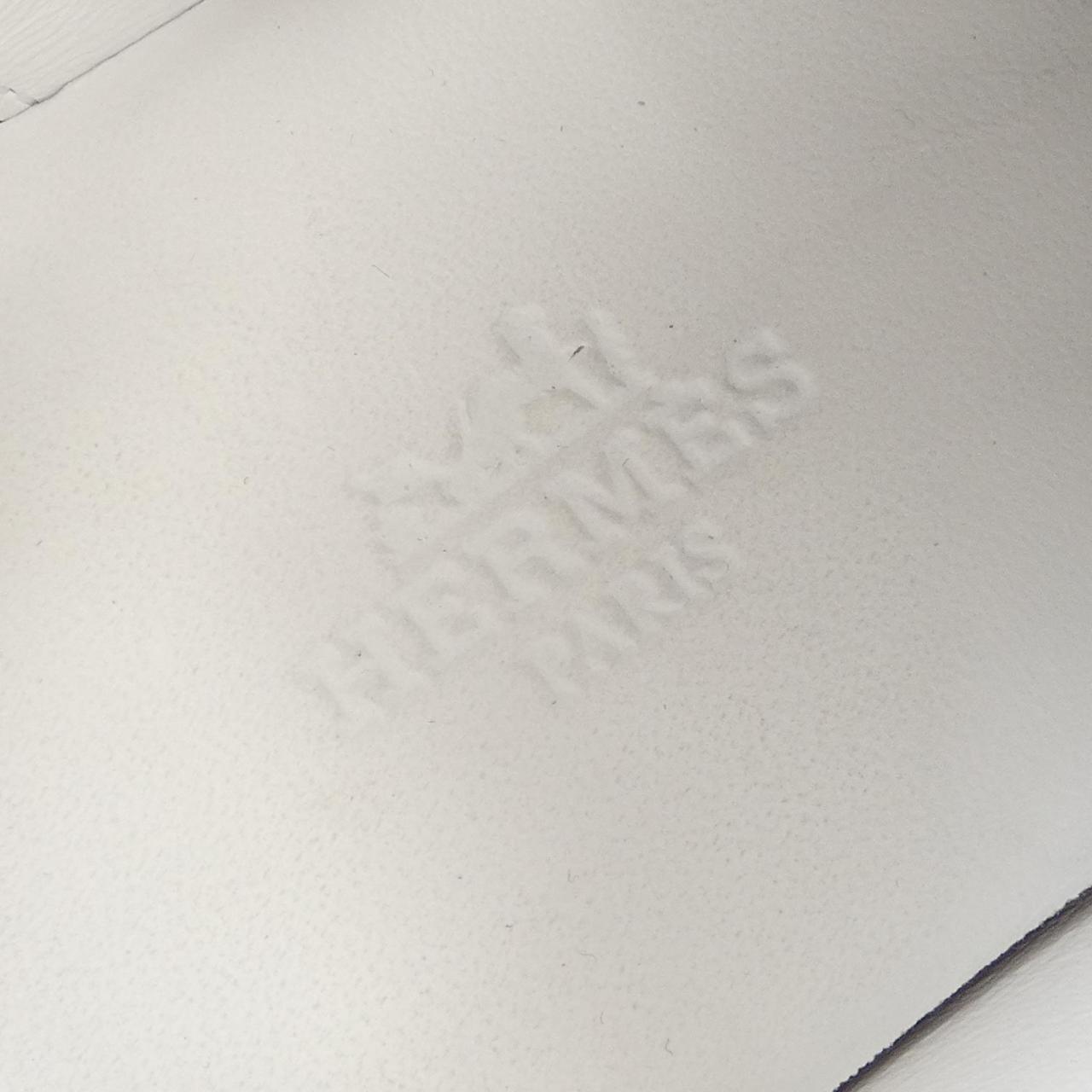 エルメス HERMES スニーカー