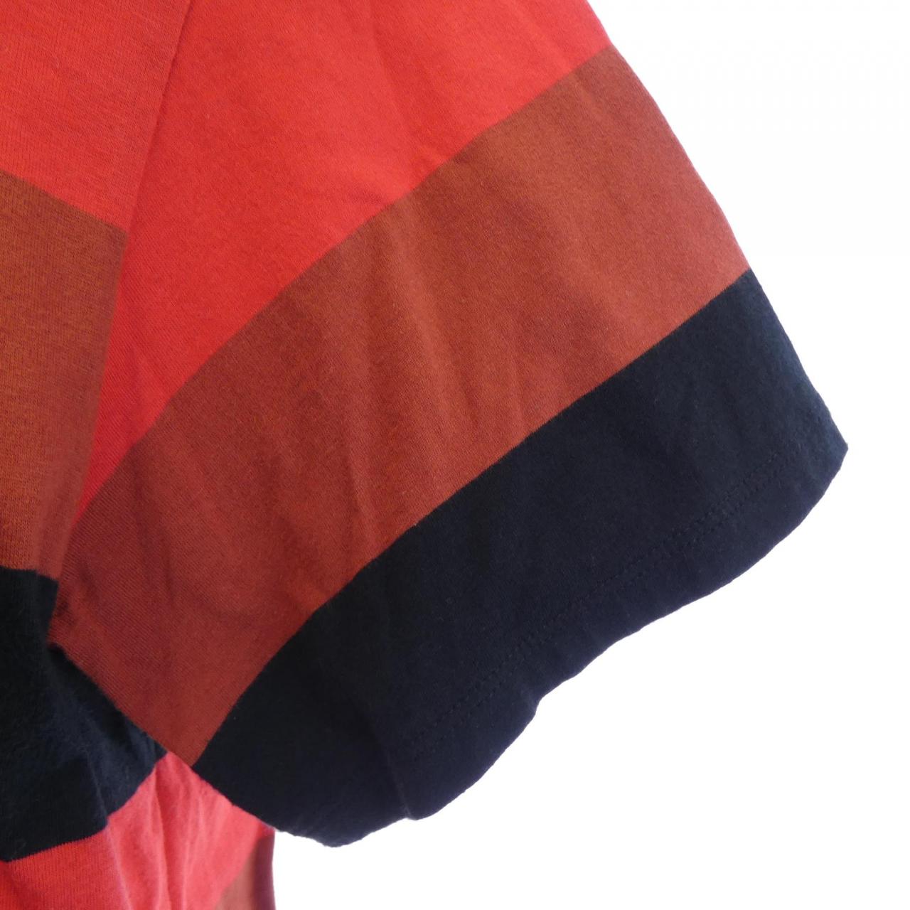 ジョンローレンスサリバン JOHNLAWRENCESULLIVAN SA00213-42 トップス