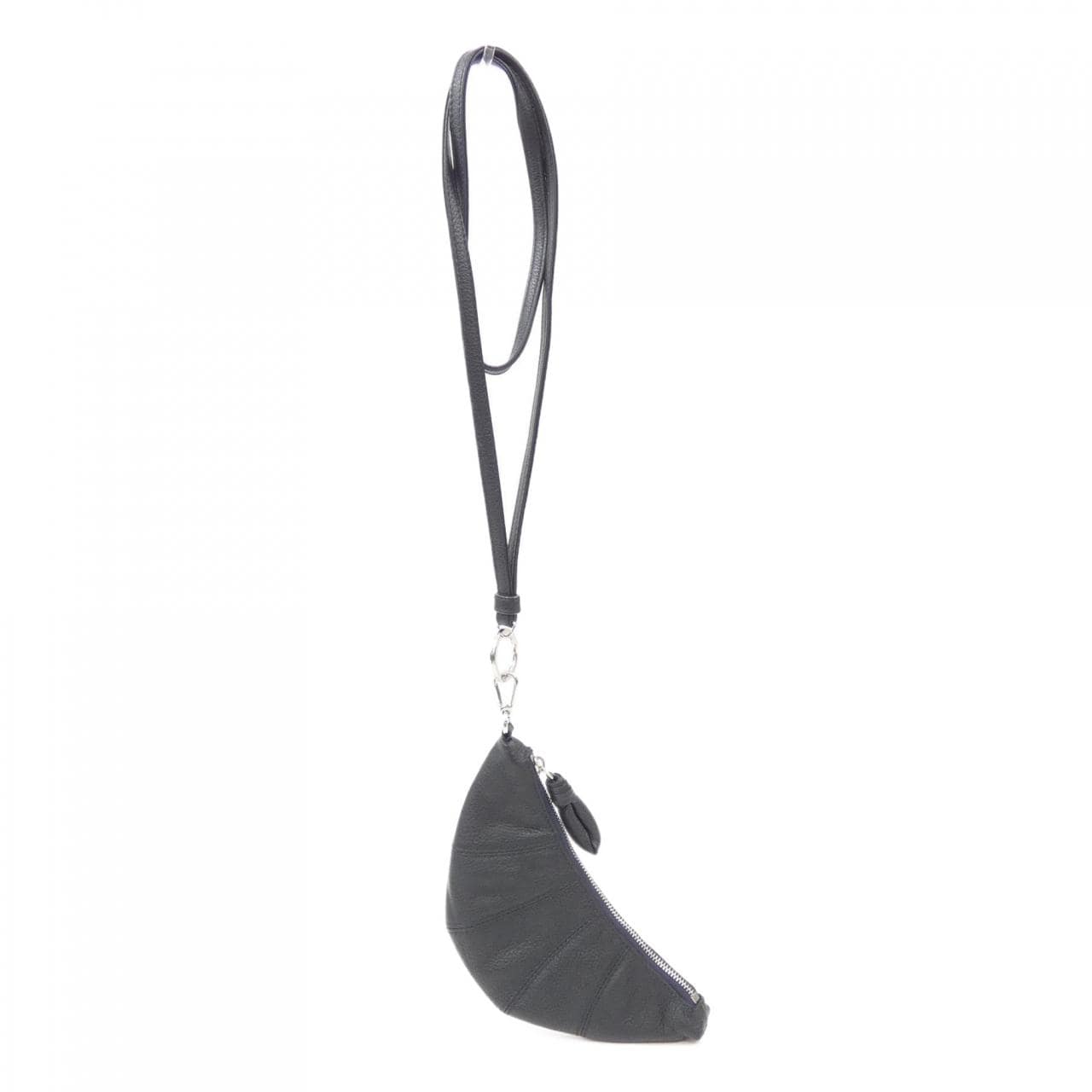 勒梅尔LEMAIRE BAG