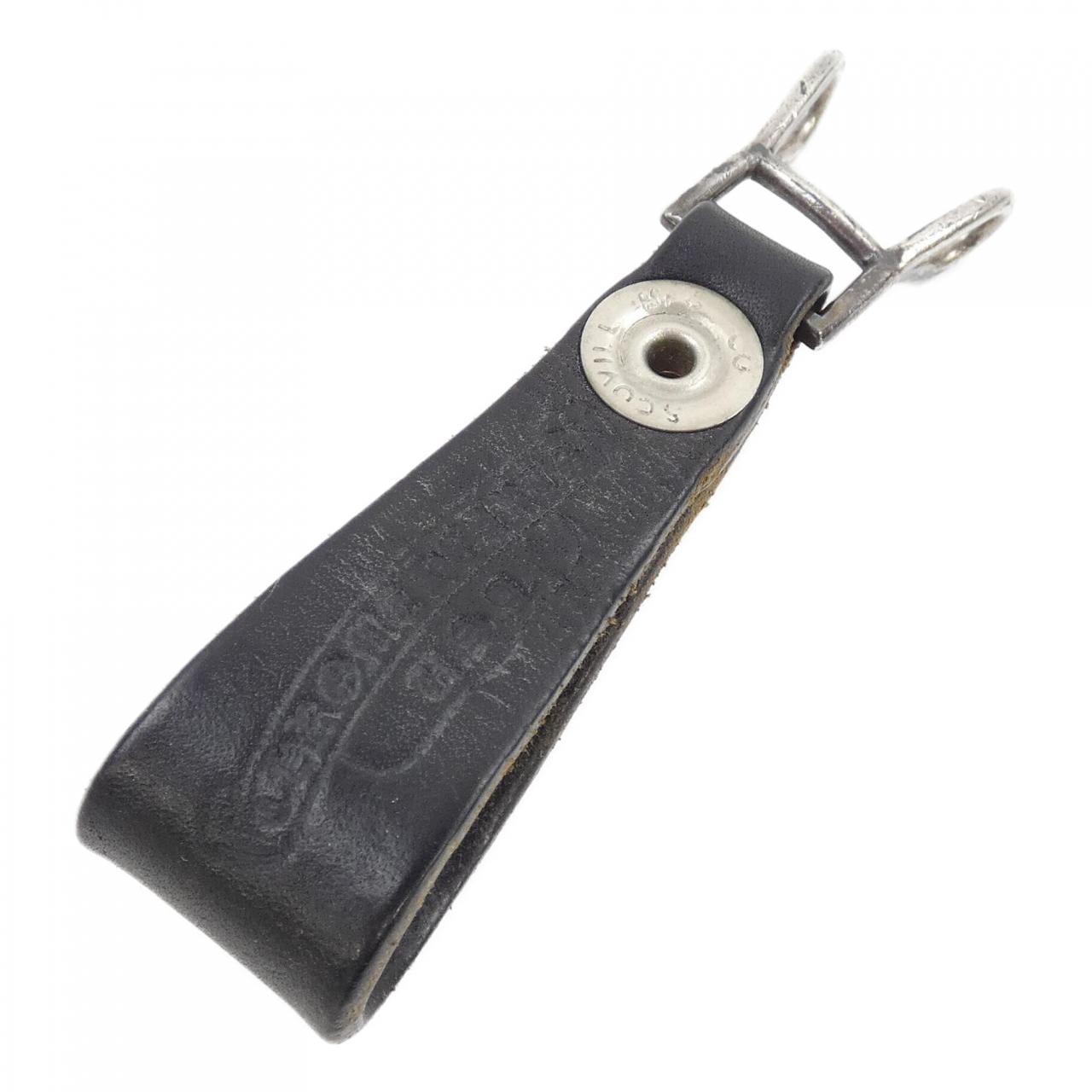 クロムハーツ CHROME HEARTS KEY HOLDER