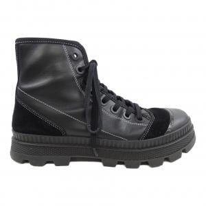ジミーチュウ JIMMY CHOO ブーツ
