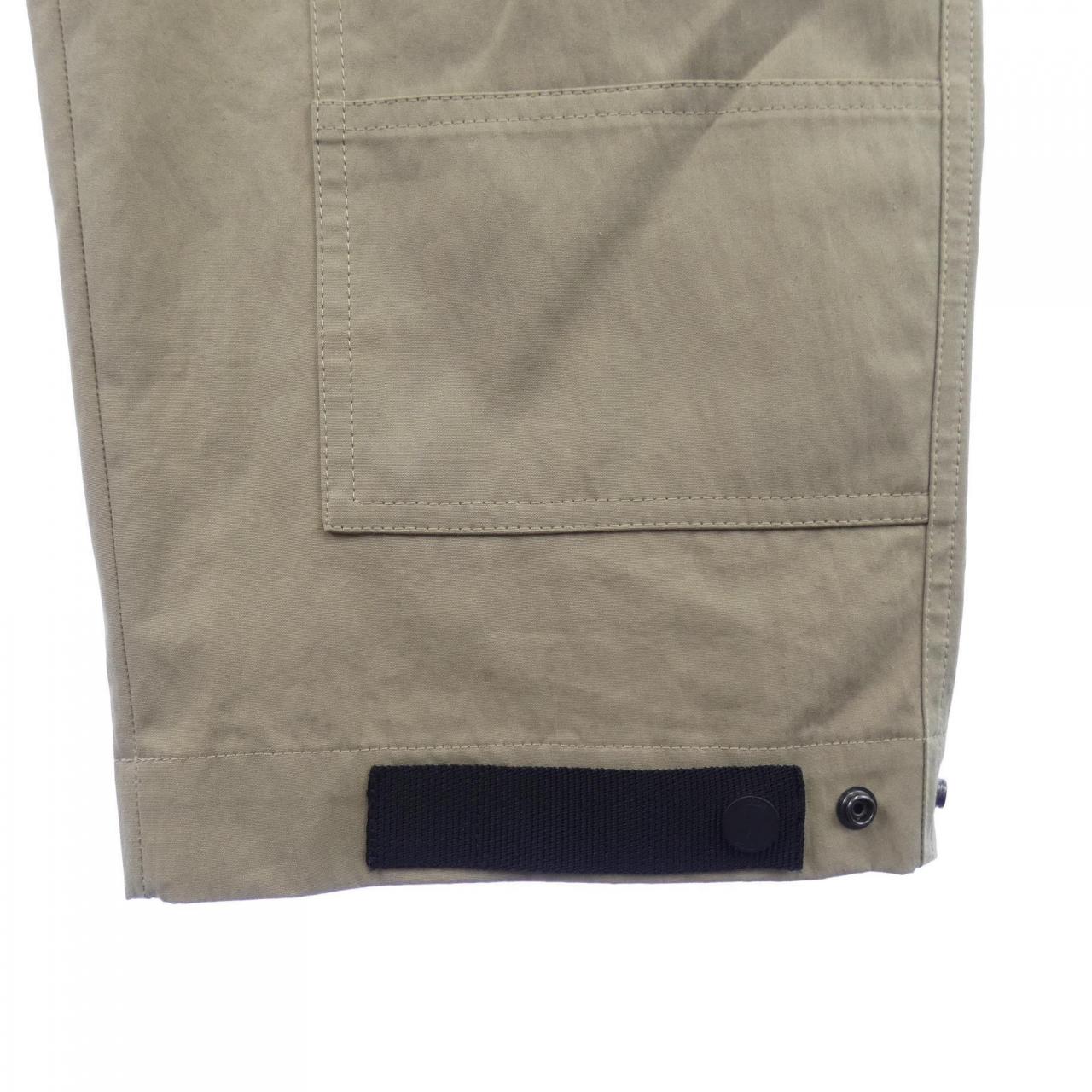 ディオール DIOR 313C163A5684 パンツ