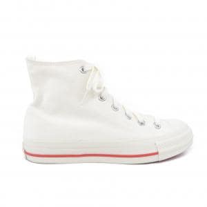 コンバース CONVERSE ×Agnes b スニーカー