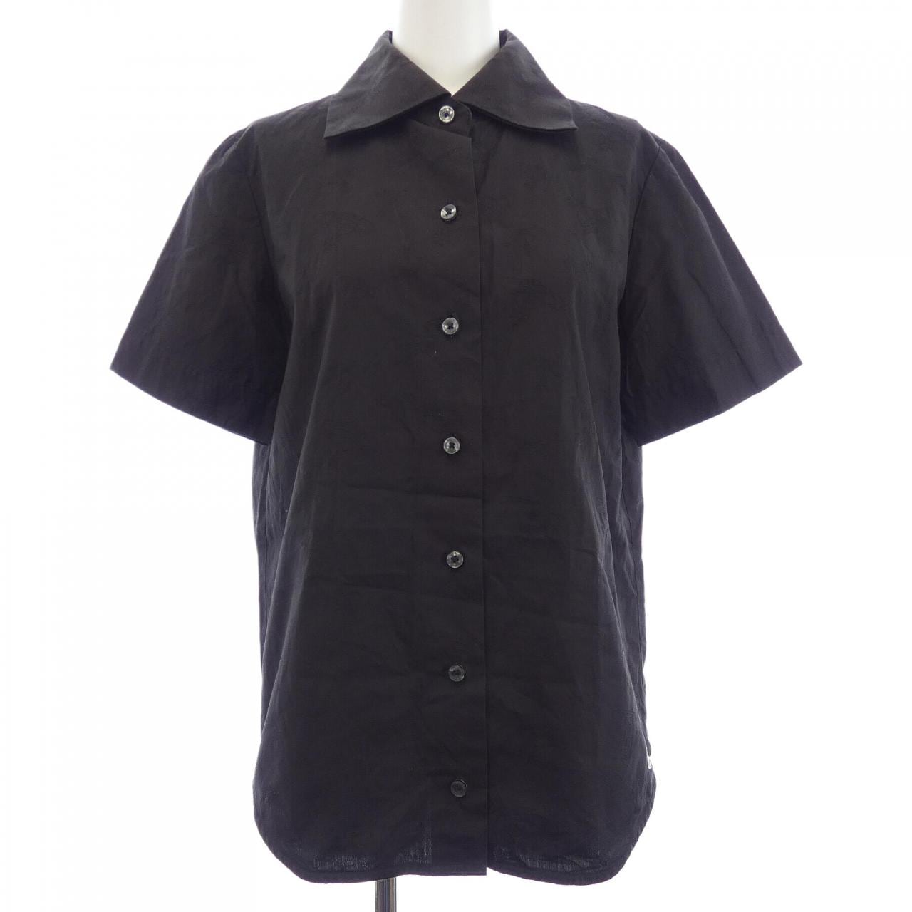 ヴィヴィアンウェストウッド Vivienne Westwood 6005M シャツ