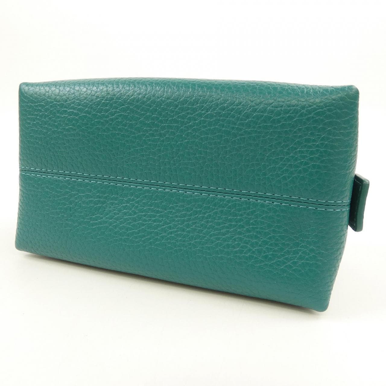 ASPINAL OF LONDON POUCH