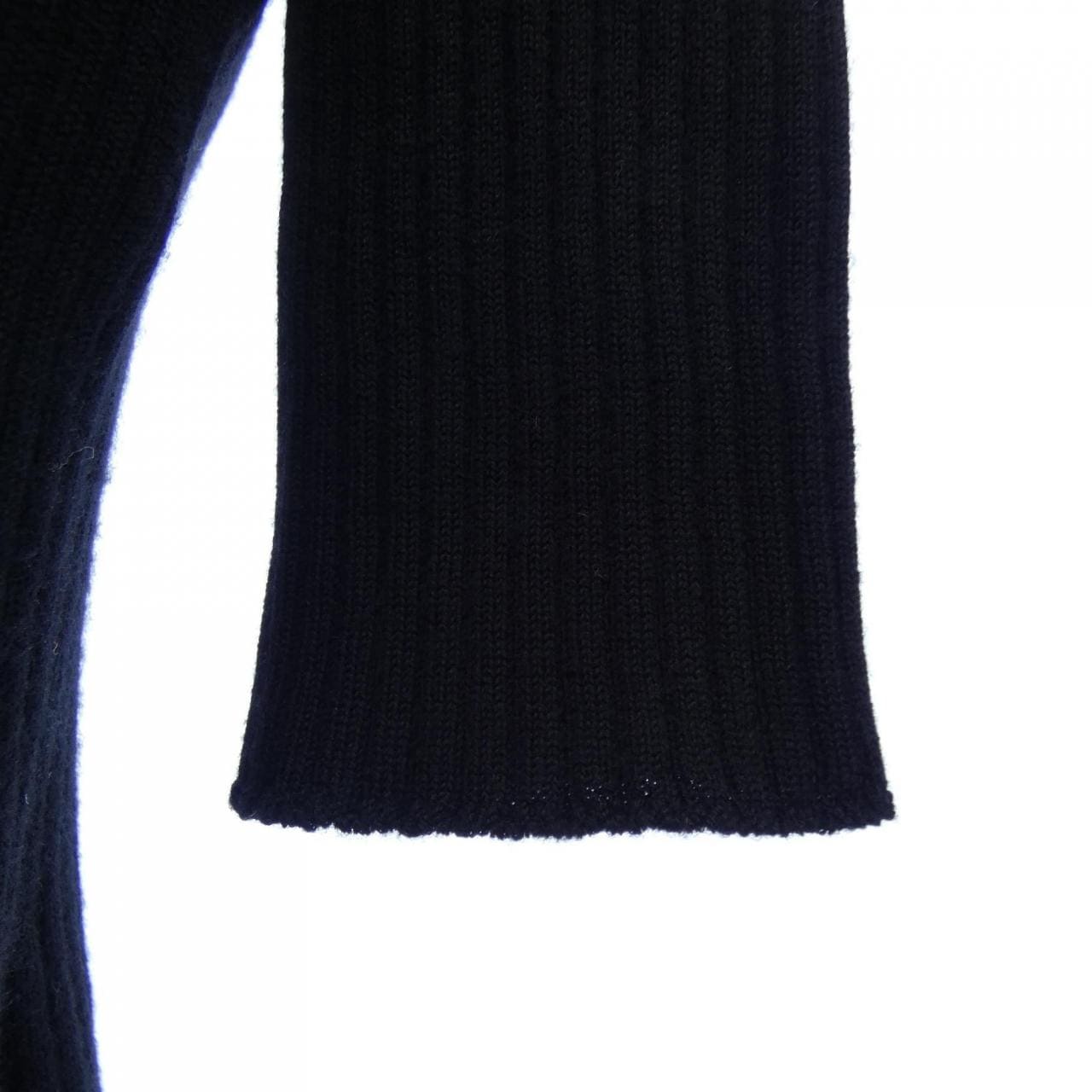 モンクレール MONCLER G20949B00005 M1314 ロングカーディガン