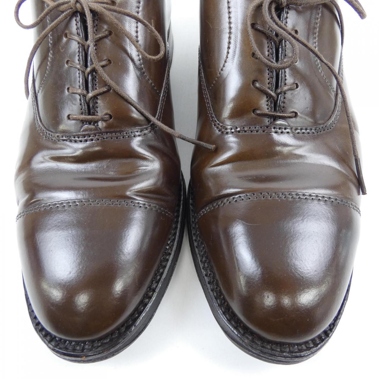 オールデン ALDEN 9073 シューズ