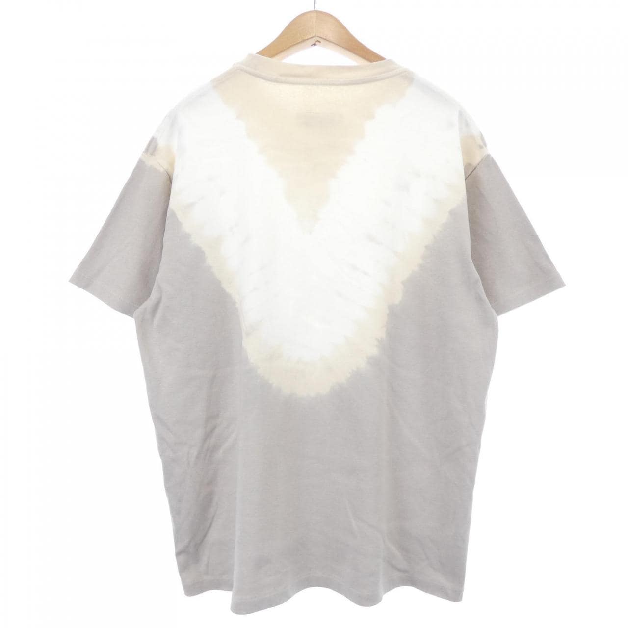 エムエムシックス MM6 SH2GC0025 M20010 Tシャツ