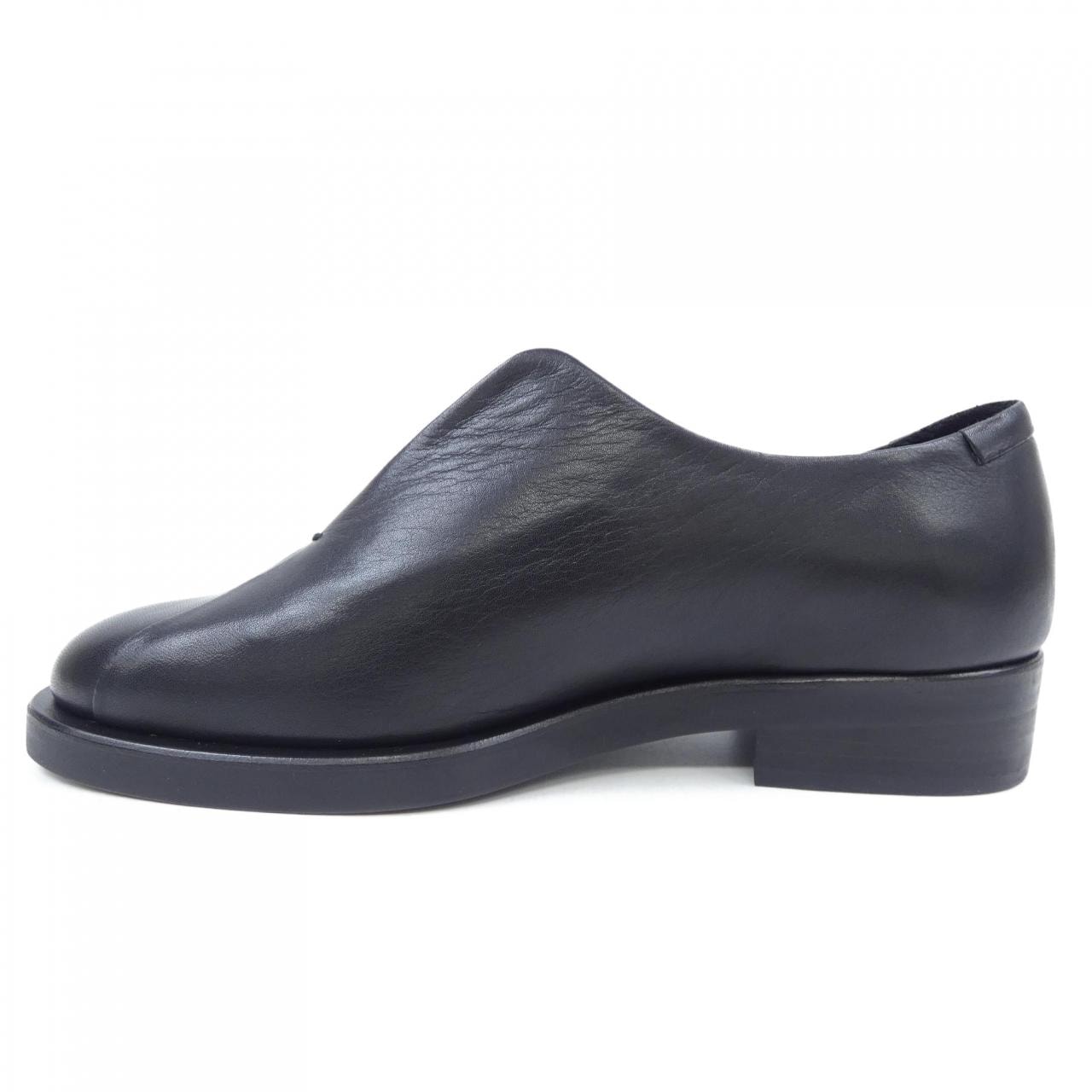 ISHMM ISH-1-33 シューズ