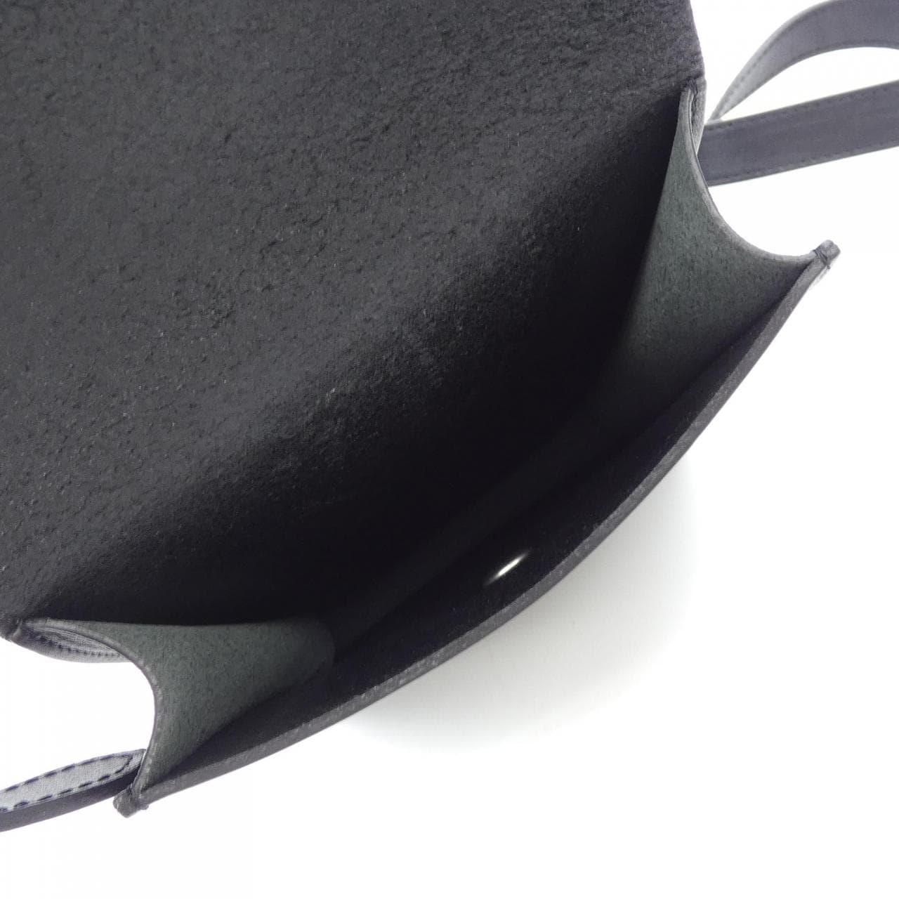 マーガレットハウエル Margaret Howell BAG