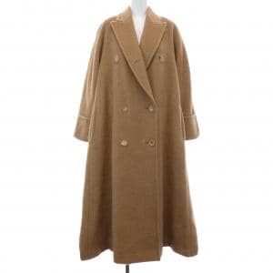 マックスマーラ Max Mara 101637 コート