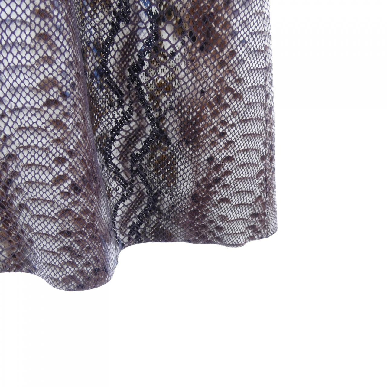 ボス BOSS スカート