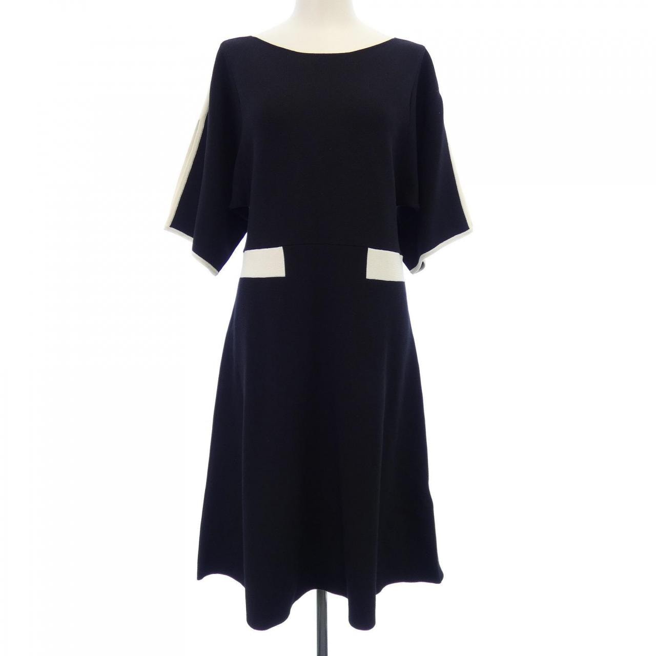 アンテプリマ ANTEPRIMA ワンピース