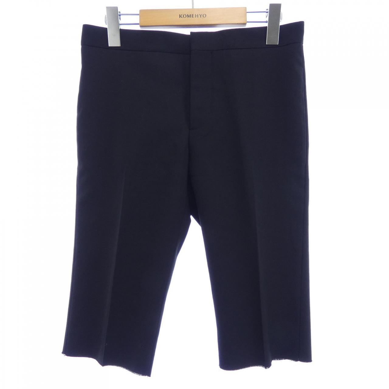 サンローラン SAINT LAURENT 473389 Y239W パンツ