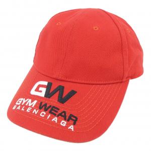 バレンシアガ BALENCIAGA 623903 410B2 キャップ