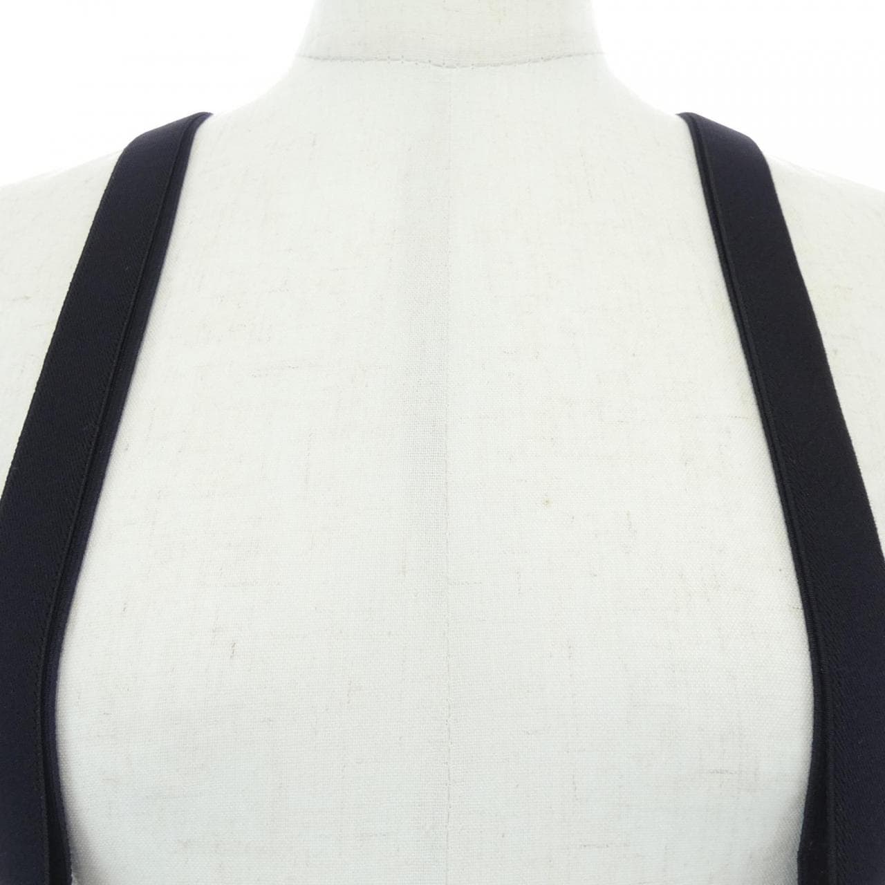 ワイズ Y's YP-P05-215 パンツ