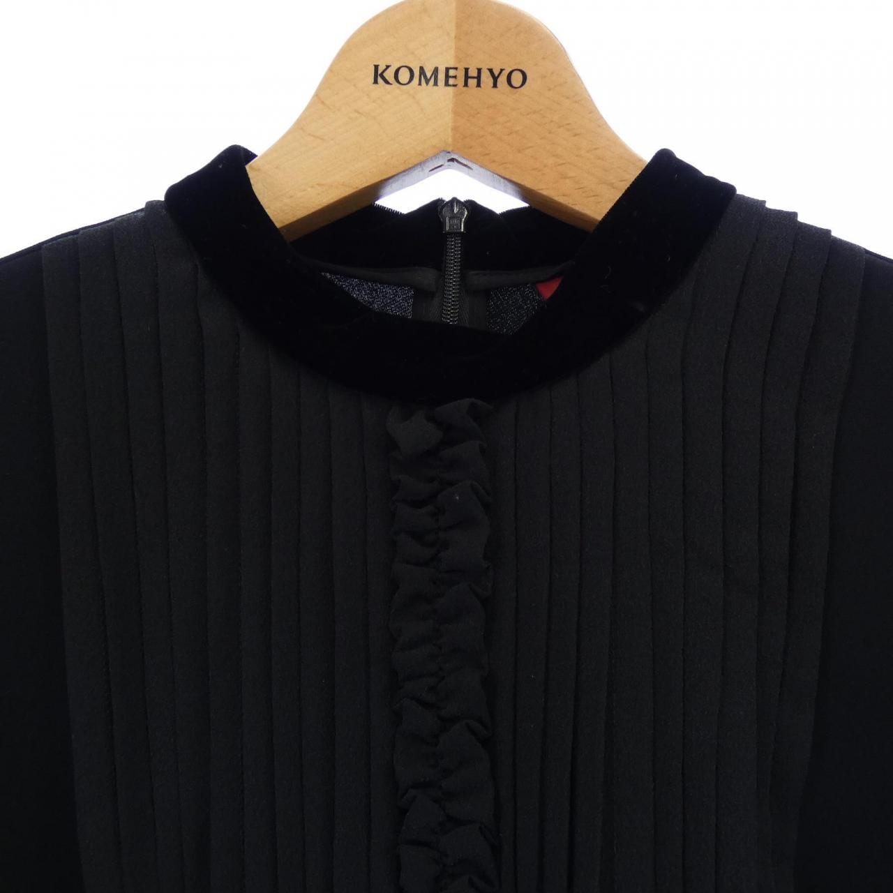 マックスマーラステュディオ Max Mara STUDIO 622604 ワンピース