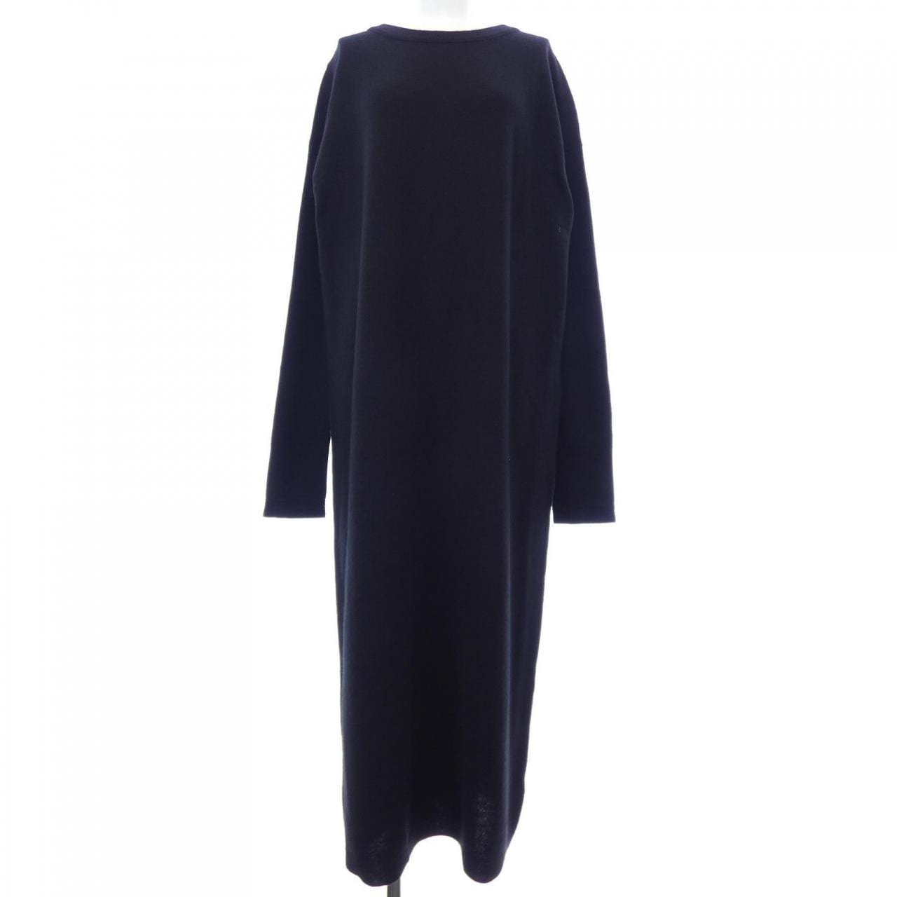 Journal Standard JOURNAL STANDARD连衣裙