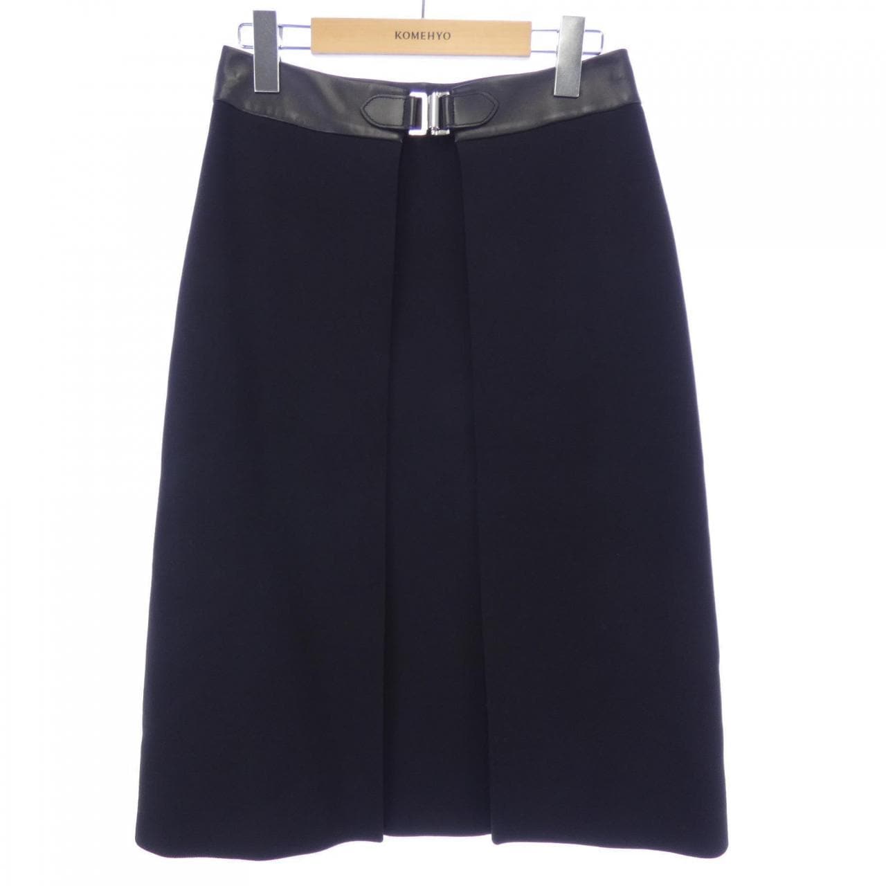 HERMES赫爾美斯 *07-7307 裙子