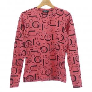 【ヴィンテージ】グッチ GUCCI 262-5011-5909 Tシャツ