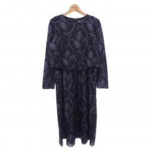 セオリーリュクス Theory luxe ワンピース