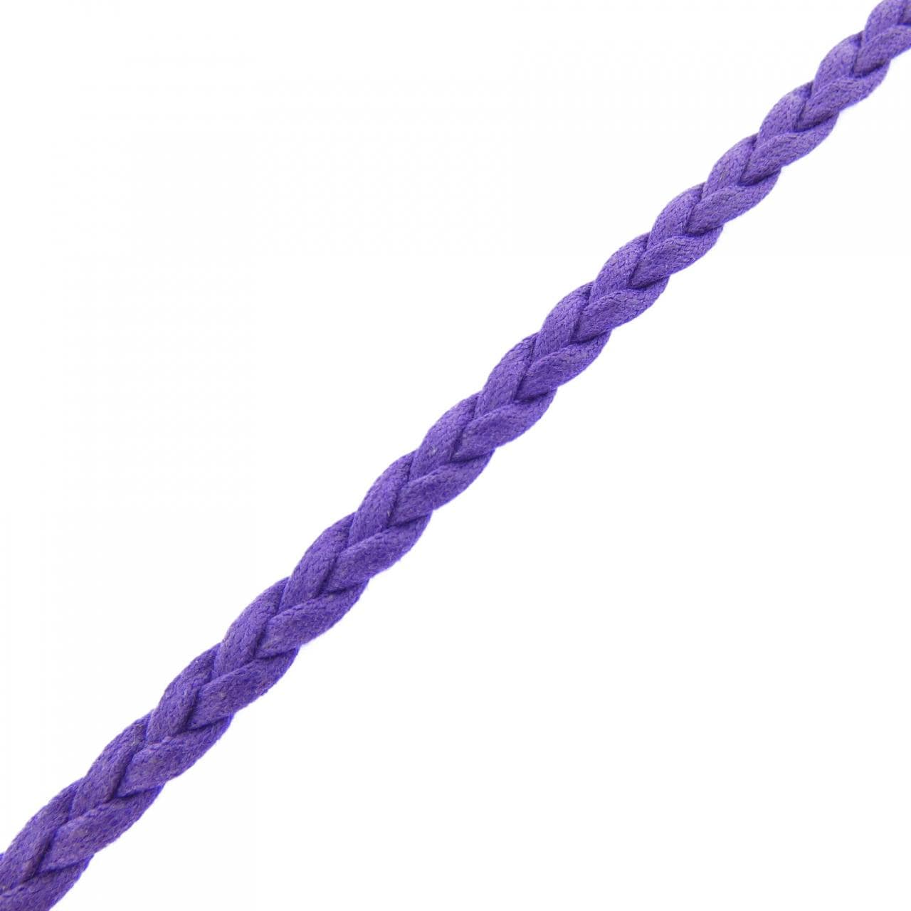 コルテ CORTHAY BRACELET