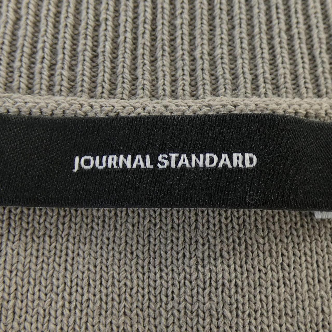 ジャーナルスタンダード JOURNAL STANDARD トップス