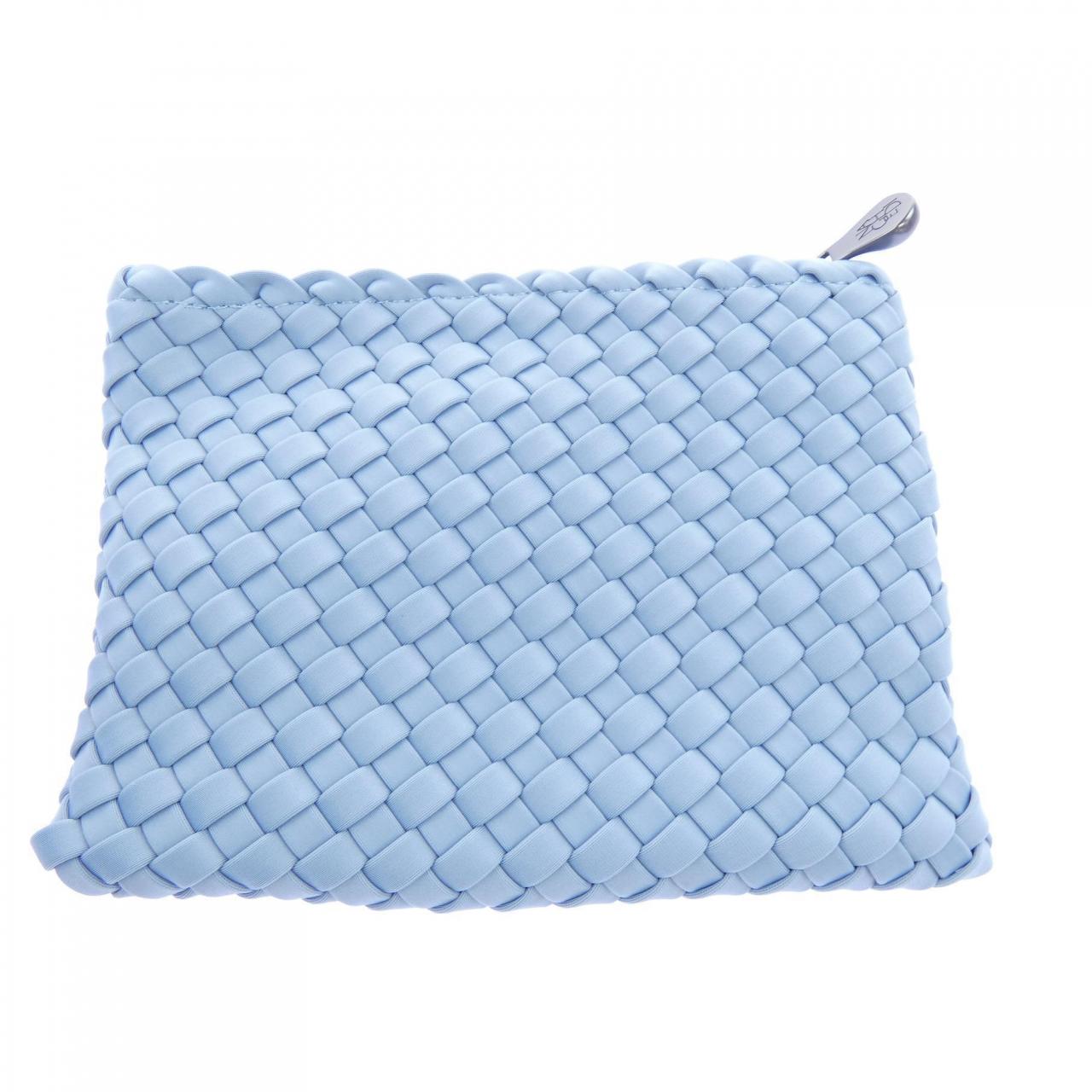 NAGHEDI BAG