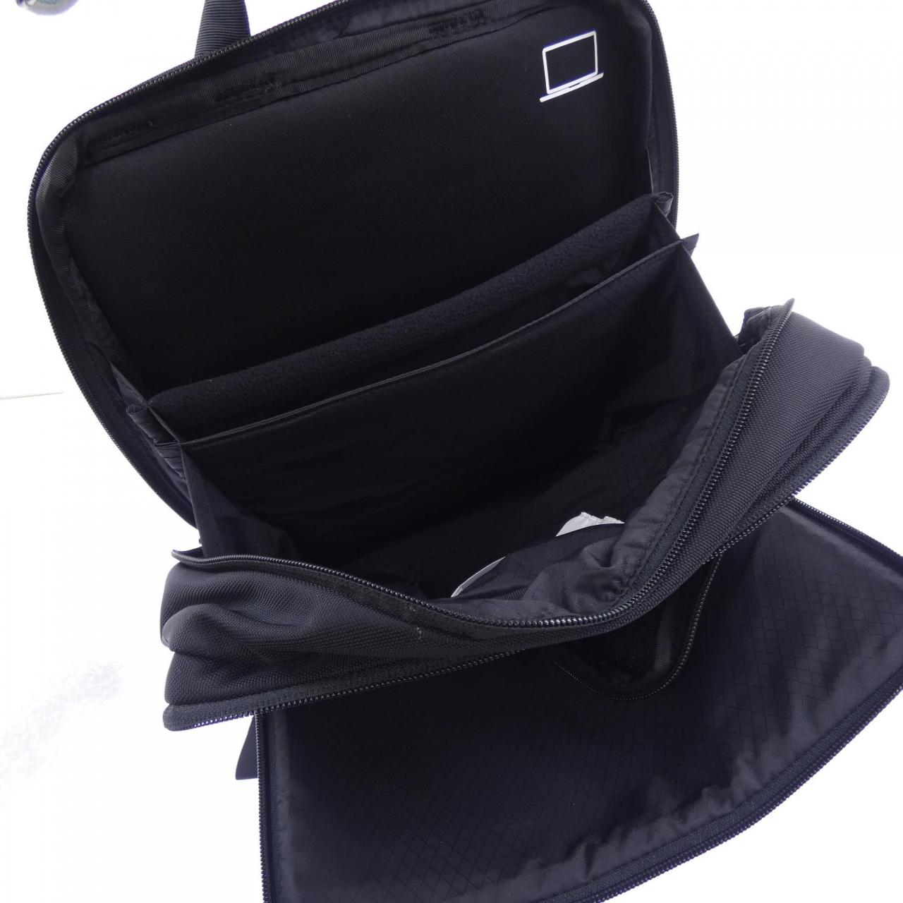 ザノースフェイス THE NORTH FACE NM81603 BACKPACK